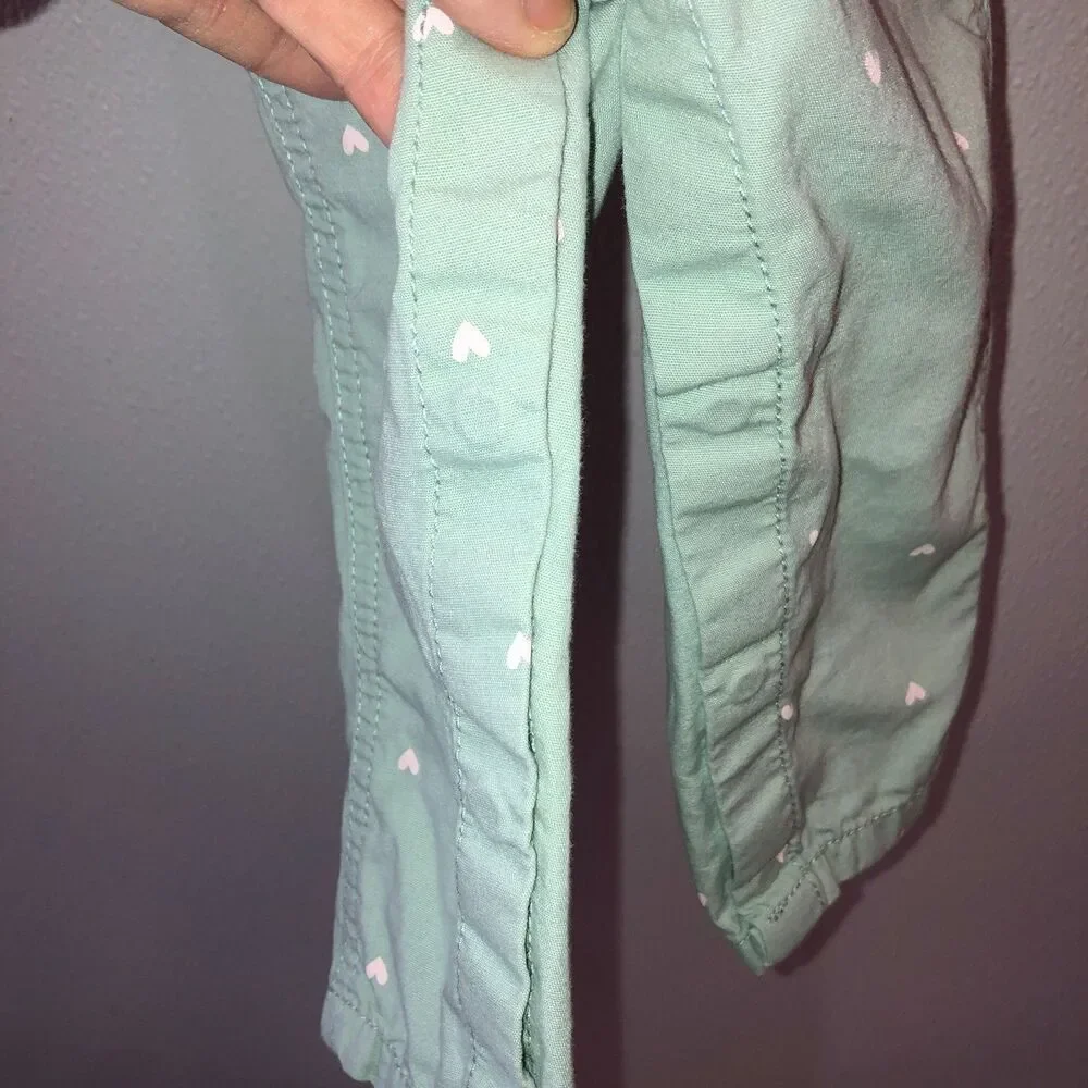 OshKosh Bgosh oshkosh bgosh
